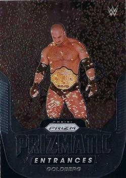 Goldberg