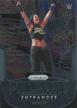 Bayley