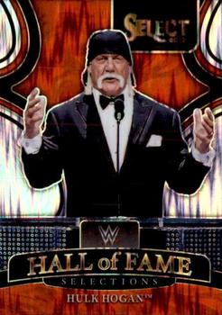 Hulk Hogan