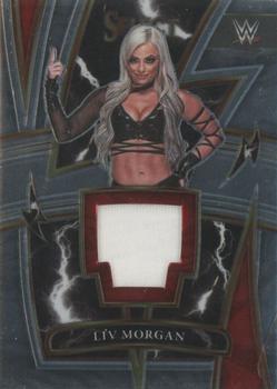 Liv Morgan