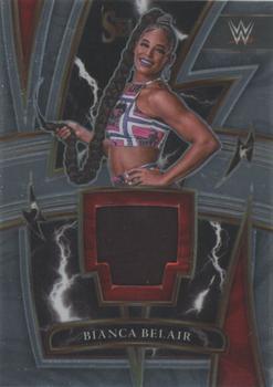 Bianca Belair