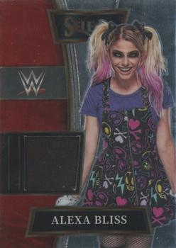 Alexa Bliss