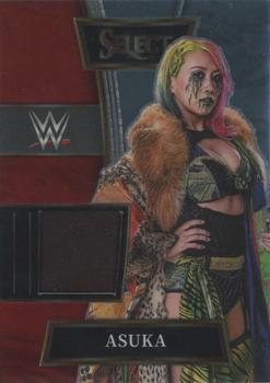 Asuka
