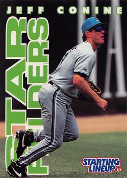 Jeff Conine