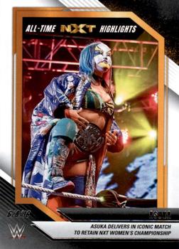 Asuka
