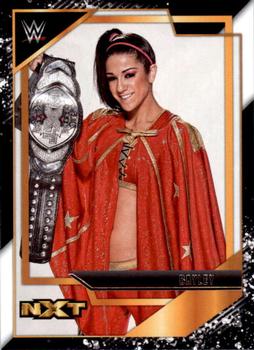 Bayley