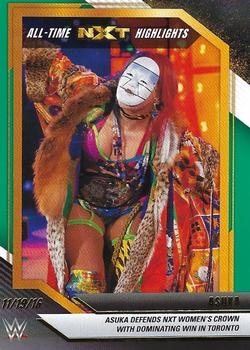 Asuka