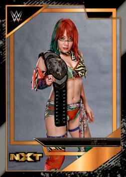 Asuka
