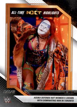 Asuka