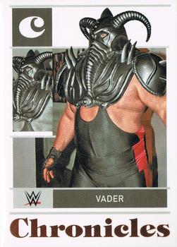 Vader