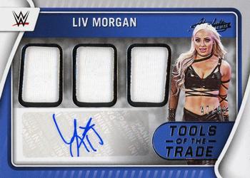 Liv Morgan