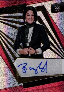 #AG-BLY Bayley