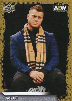 MJF