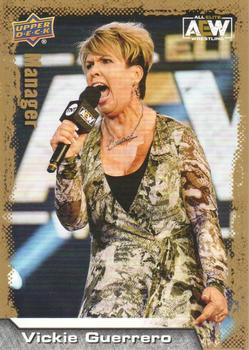 Vickie Guerrero