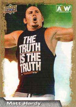 Matt Hardy
