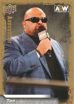 Taz