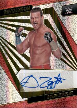 Dolph Ziggler