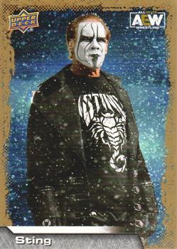 Sting