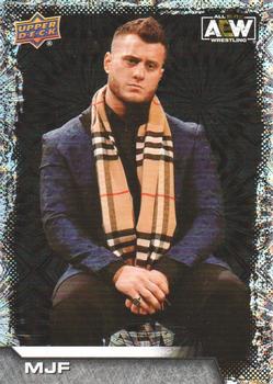 MJF