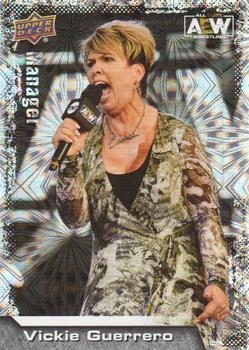 Vickie Guerrero