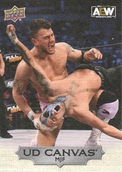 MJF