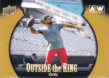 Ortiz