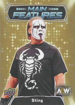 Sting