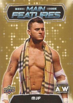 MJF