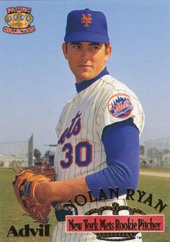 Nolan Ryan