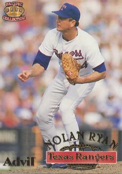 Nolan Ryan