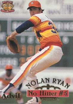 Nolan Ryan
