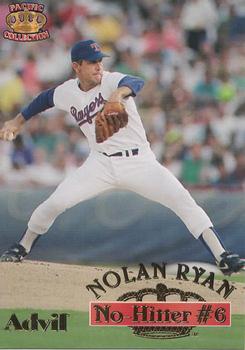 Nolan Ryan