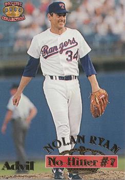 Nolan Ryan