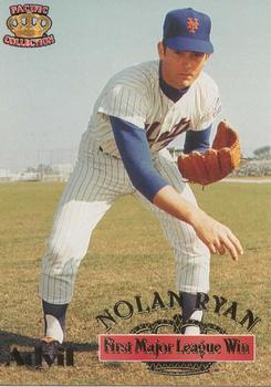 Nolan Ryan