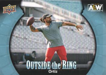 Ortiz
