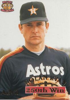 Nolan Ryan