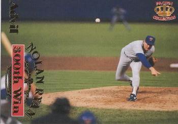 Nolan Ryan