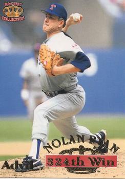 Nolan Ryan