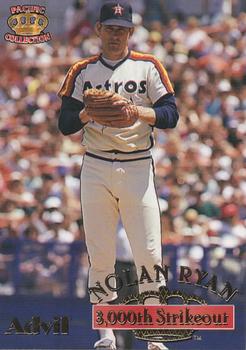 Nolan Ryan