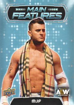 MJF