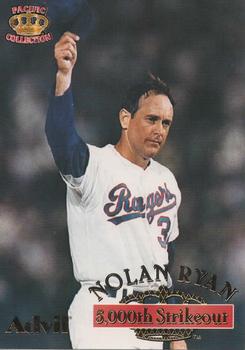 Nolan Ryan