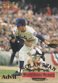 Nolan Ryan