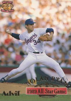 Nolan Ryan