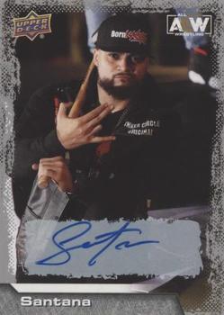 Santana