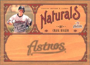 Craig Biggio