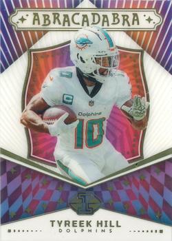 Tyreek Hill