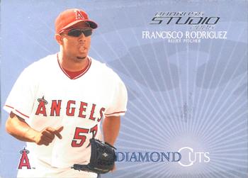 Francisco Rodriguez