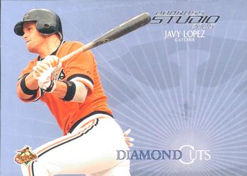 Javy Lopez