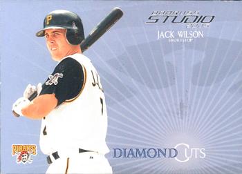Jack Wilson