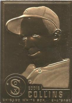 Eddie Collins